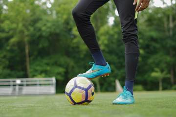 世界女排联赛香港站举行欢迎晚宴（配图示意）